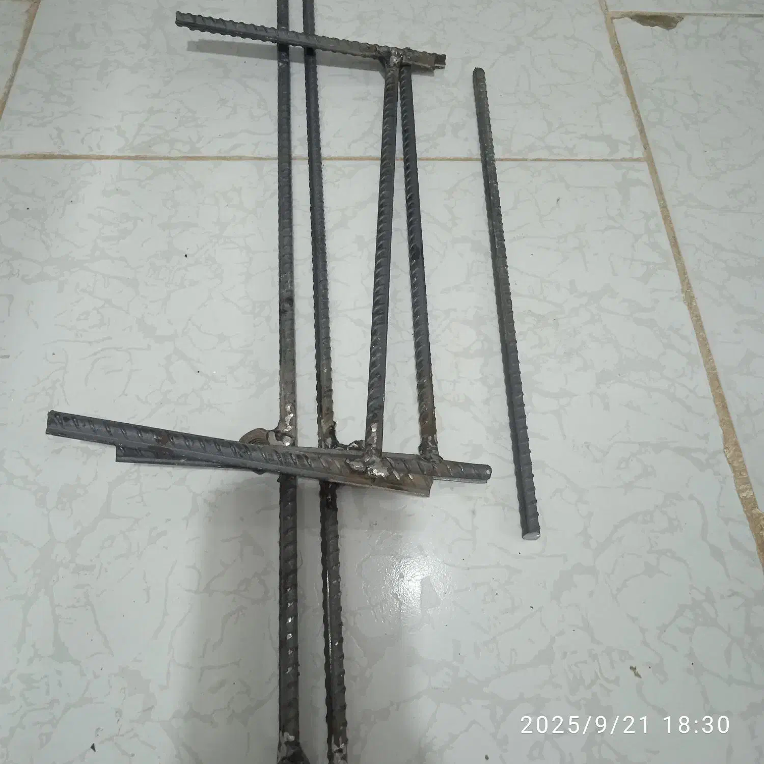 منقل کبابی|اجاق گاز و لوازم برقی پخت‌وپز|بیرجند, |دیوار