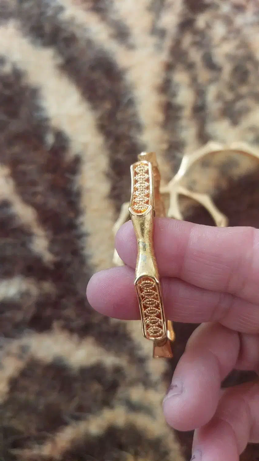 النگوژوپینک|بدلیجات|تبریز, |دیوار