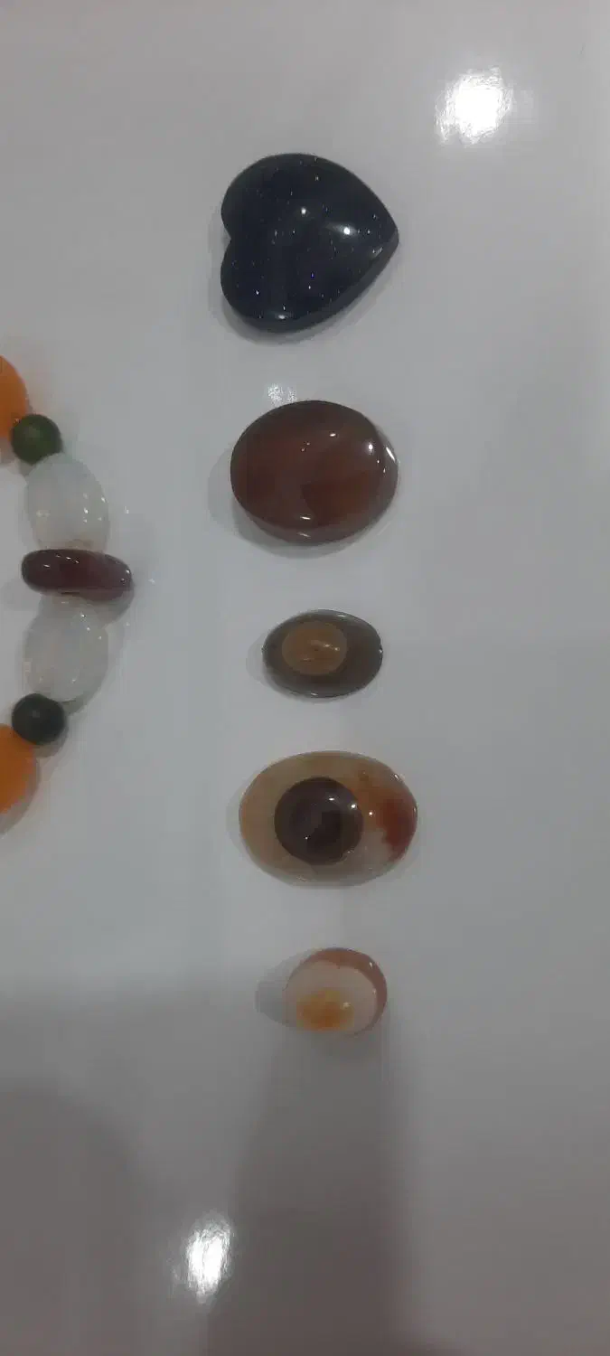 نگین|جواهرات|شوشتر, |دیوار