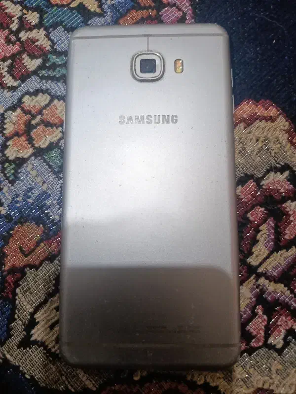 گوشی|موبایل|آبادان, |دیوار