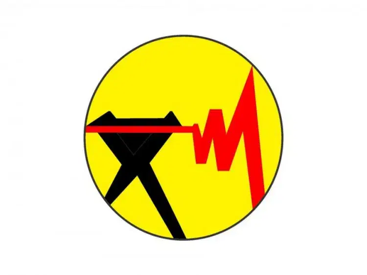 کارآموز اداری برای پیمانکاری اداره برق|استخدام اداری و مدیریت|قم, زنبیل آباد|دیوار