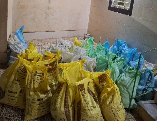 نخاله ساختمانی|مصالح و تجهیزات ساختمان|گنبد کاووس, |دیوار