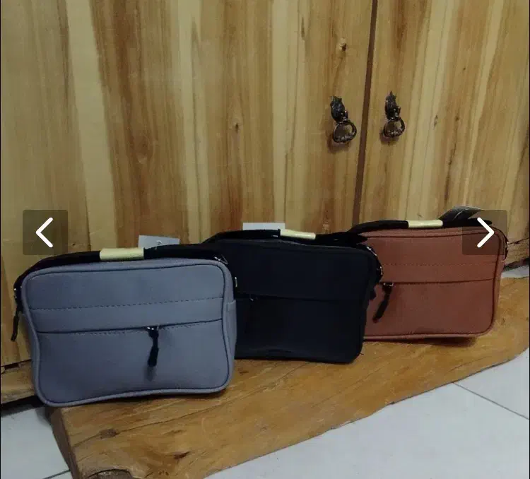 کیف|کیف، کفش، کمربند|بیرجند, |دیوار