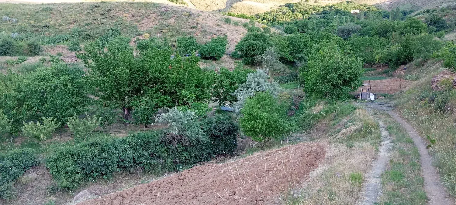 تانکر 12000لیتری ورق3|ماشین‌آلات صنعتی|سنندج, |دیوار