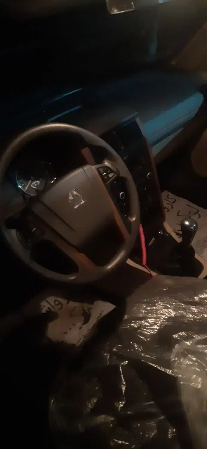 پارس ۵هزار کار|خودرو سواری و وانت|لاهیجان, طالقانی|دیوار