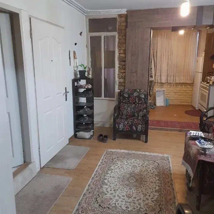 هم خانه .. همخونه .. میشم|اجارهٔ آپارتمان|مشهد, رده|دیوار