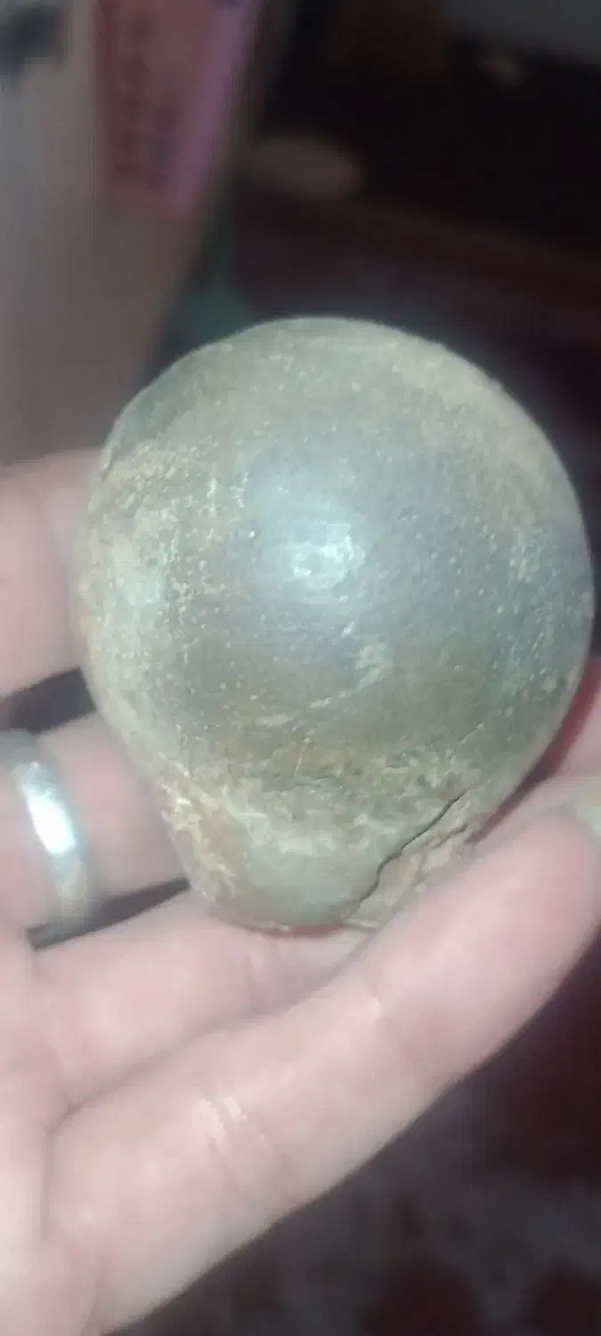 سنگهای قیمتی|کلکسیون اشیاء عتیقه|تربت جام, میان جام|دیوار