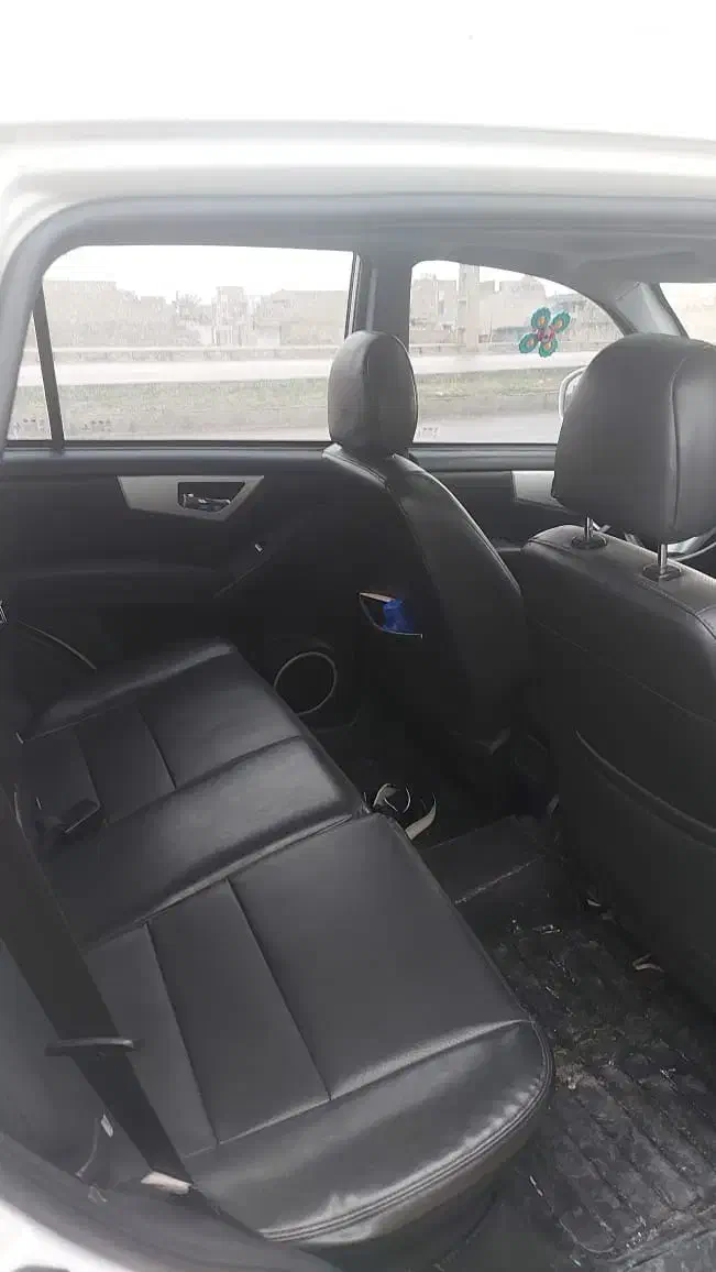 لیفان x60|خودرو سواری و وانت|تهران, دکتر هوشیار|دیوار