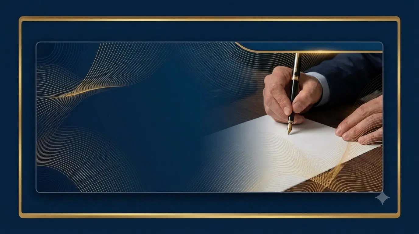 دفتر وکالت وخدمات حقوقی|خدمات مالی، حقوقی و اداری|تهران, درختی|دیوار