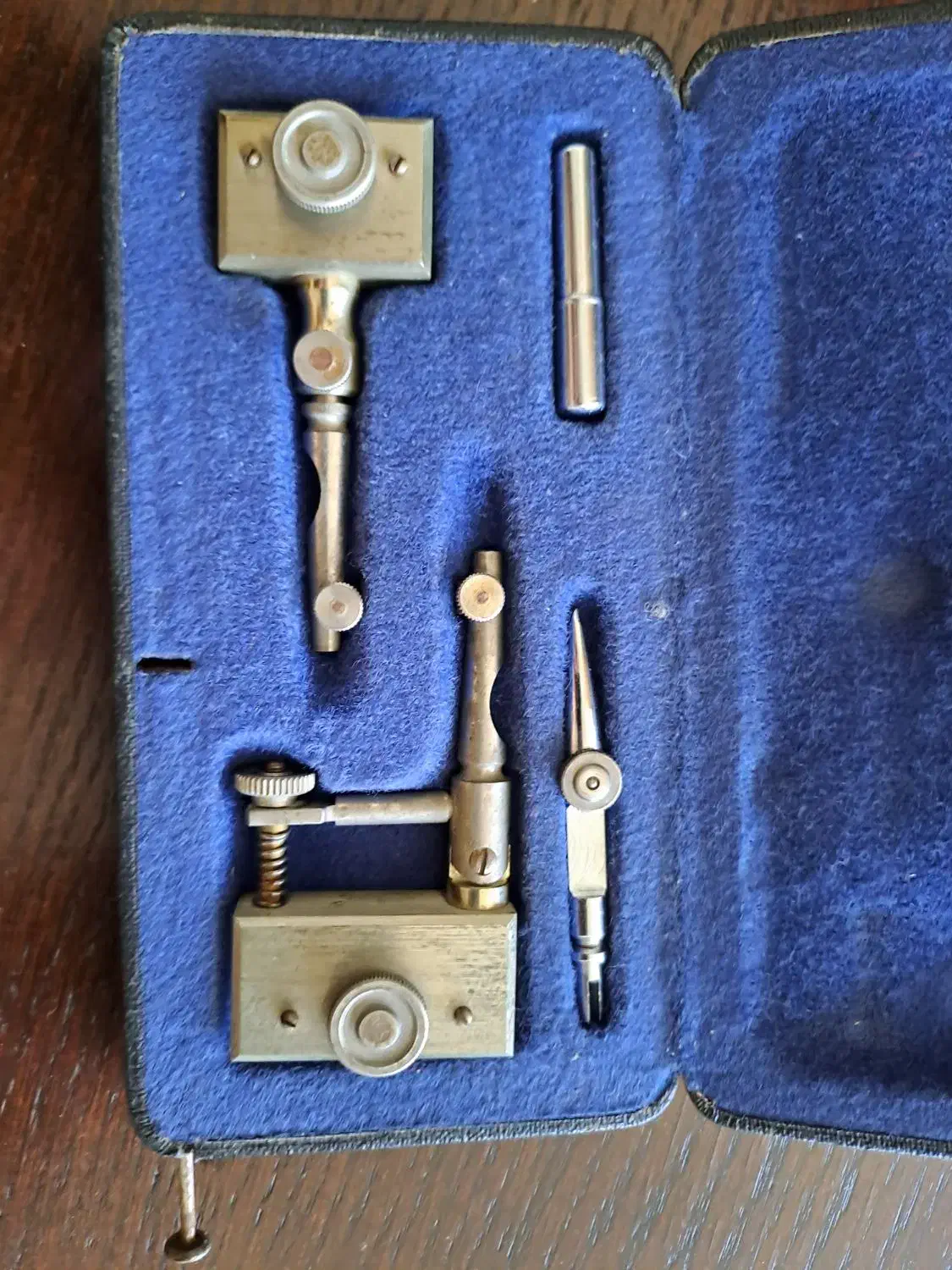 پرگار مهندسیLotter آلمان|لوازم التحریر|تهران, پونک|دیوار