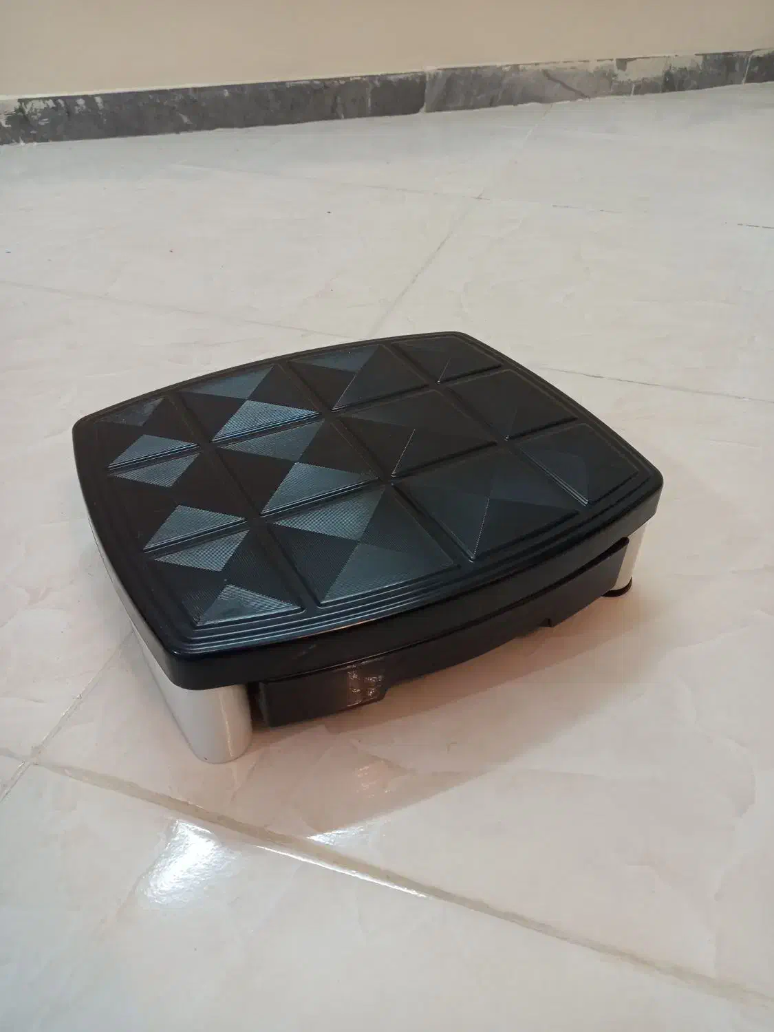 پایه زیر مانیتور|قطعات و لوازم جانبی رایانه|ری, دولت‌آباد|دیوار