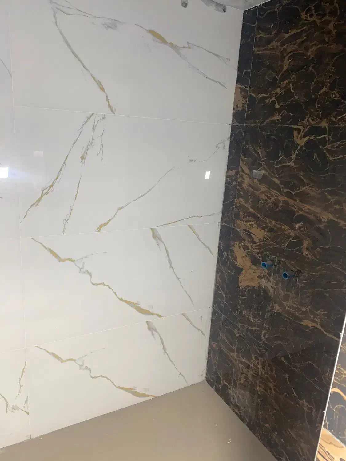 خونه نیمه کار|فروش خانه و ویلا|بندر دیر, |دیوار