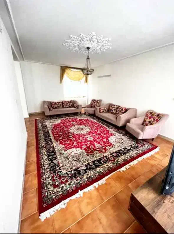 اجاره سوییت خانه منزل اتاق تمیز بهداشتی باپارکینگ|اجارهٔ کوتاه‌مدت آپارتمان و سوئیت|جوانرود, |دیوار