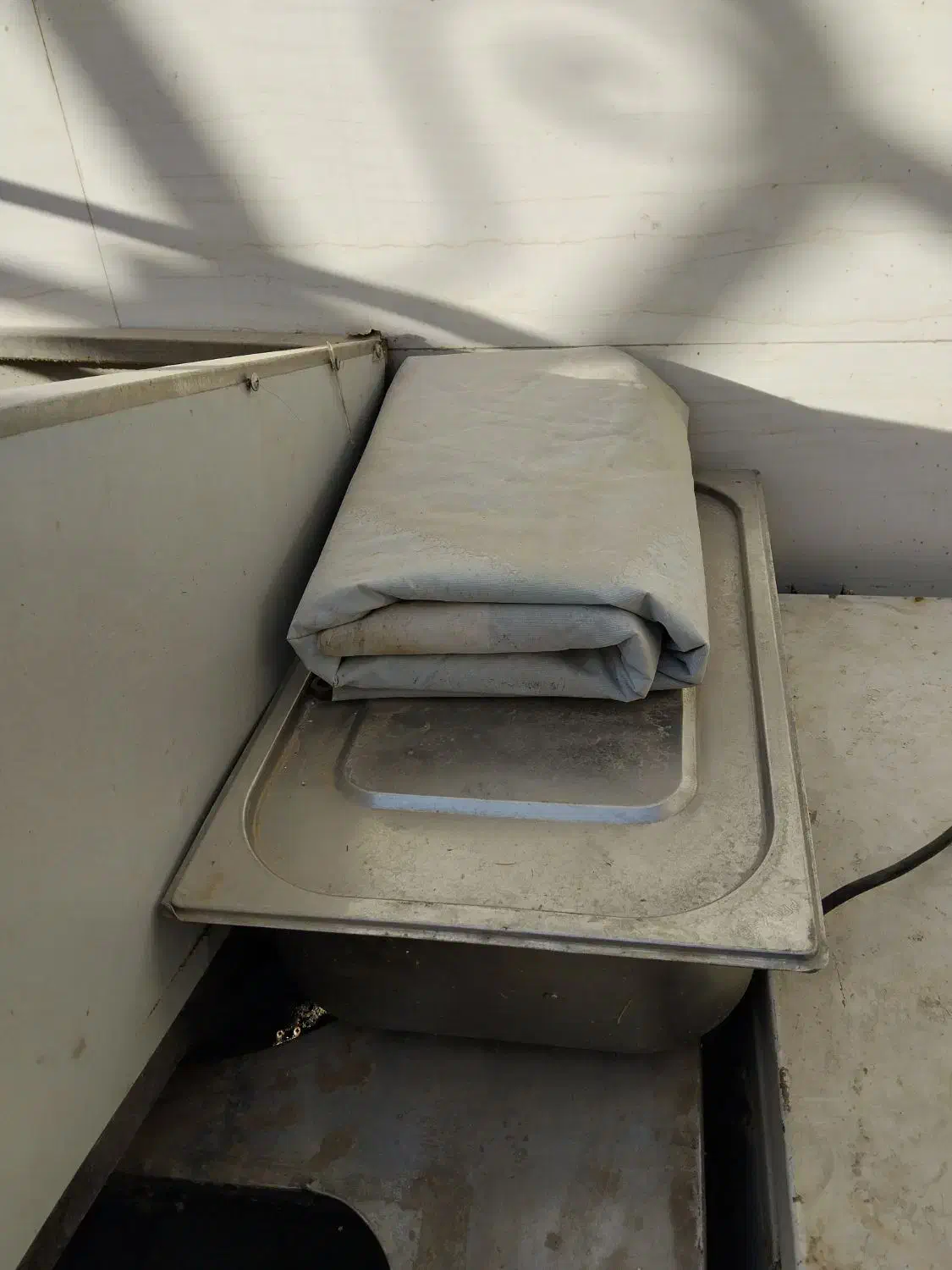 سلام|فروشگاه و مغازه|مشهد, شهید شهریاری|دیوار