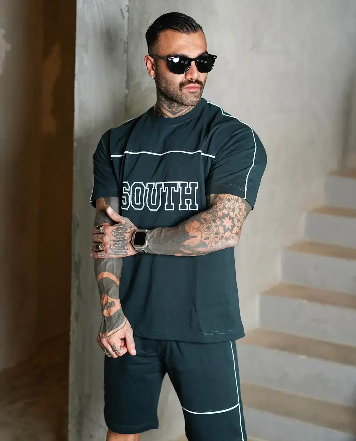 استخدام نیرو|استخدام صنعتی، فنی، مهندسی|تهران, عباسی|دیوار