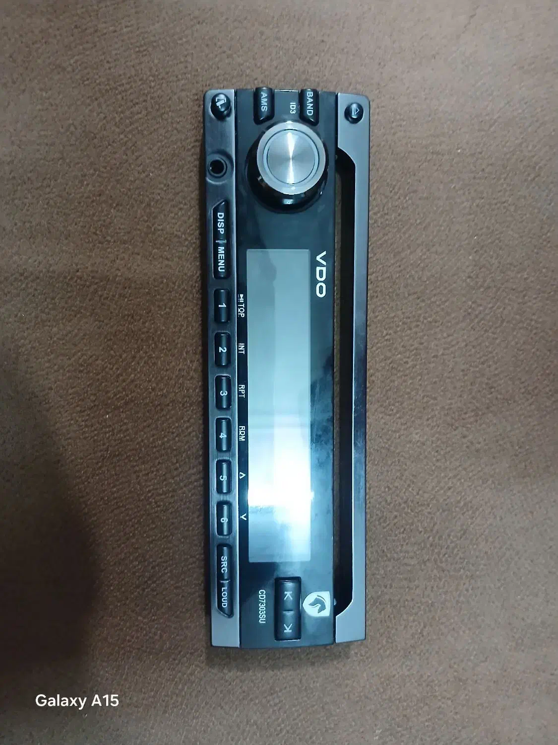 ضبط|پخش‌کننده همراه|کرمانشاه, |دیوار