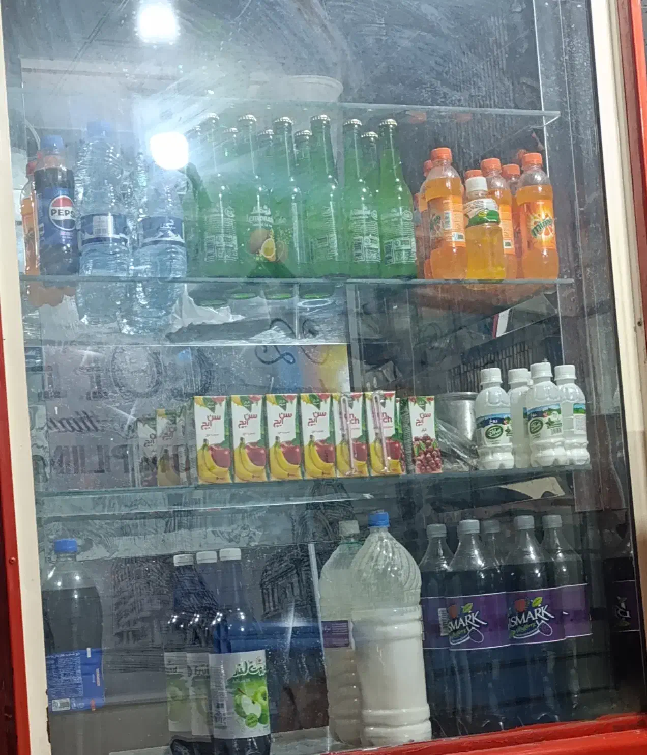 وسایل خانه و مغازه|فروشگاه و مغازه|ایذه, |دیوار