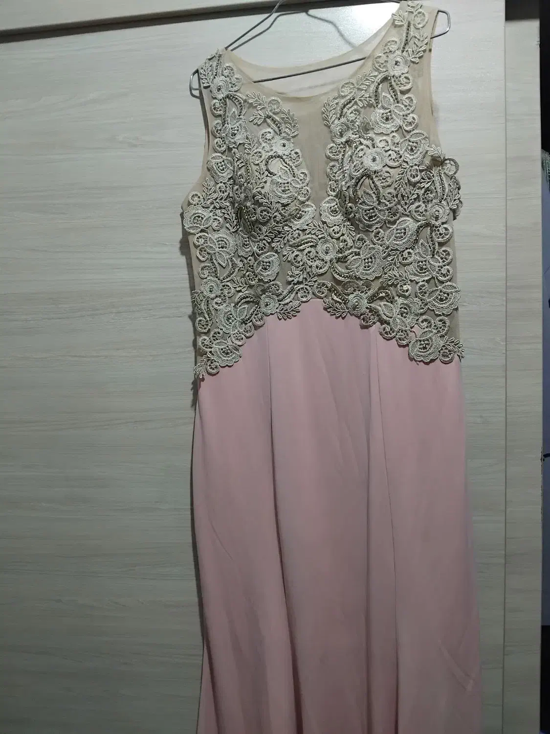 لباس مجلسی|لباس|ری, حمزه‌آباد|دیوار