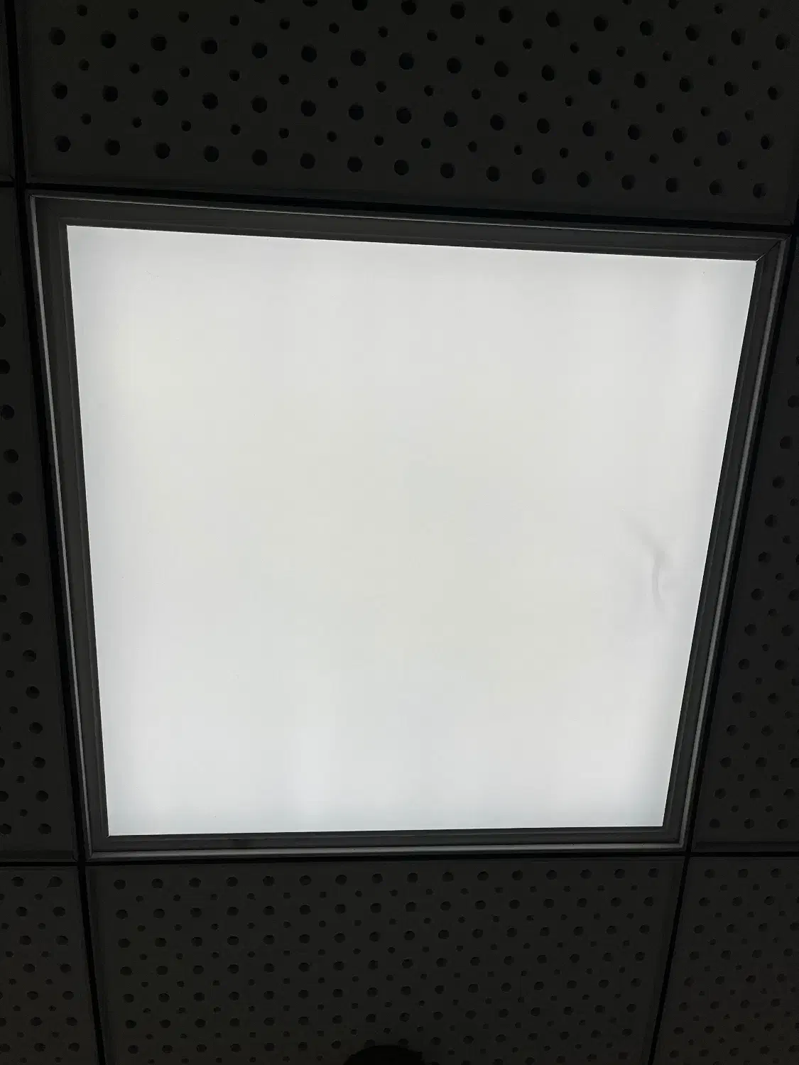 لامپ سقفی رو کار|لامپ و چراغ|گرمسار, |دیوار