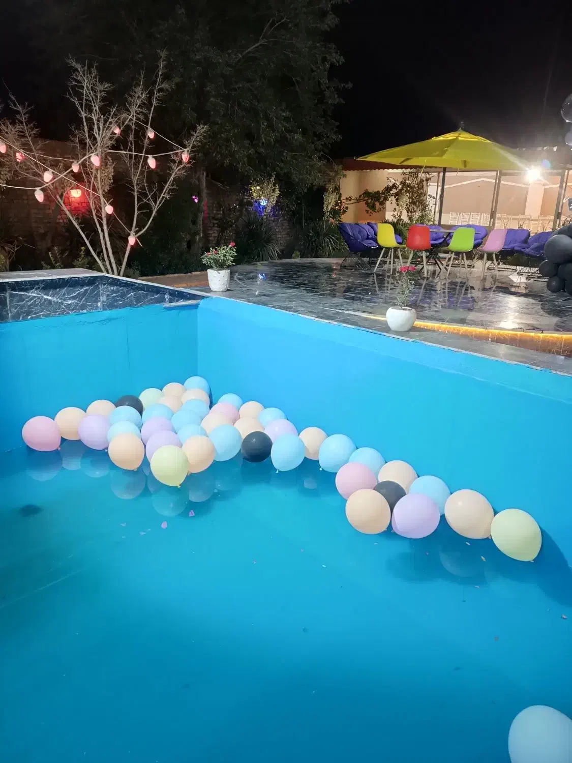 سویت ویلا اجاره ای|اجارهٔ کوتاهمدت آپارتمان و سوئیت|دلیجان, |دیوار