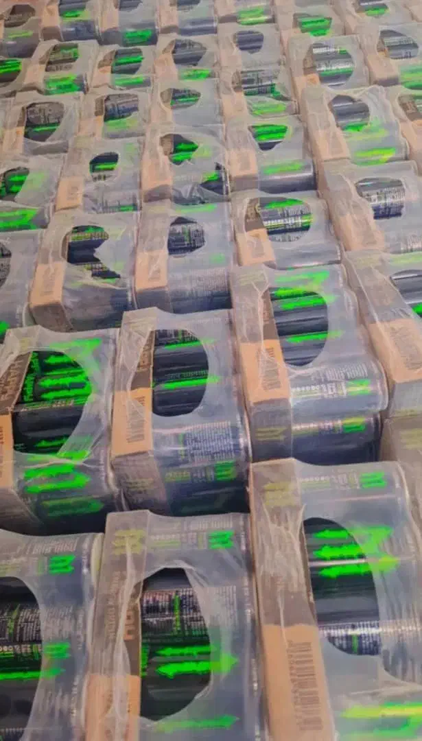 هپی واتک خرید خود را با ما تجربه کنید|خوردنی و آشامیدنی|زهک, |دیوار