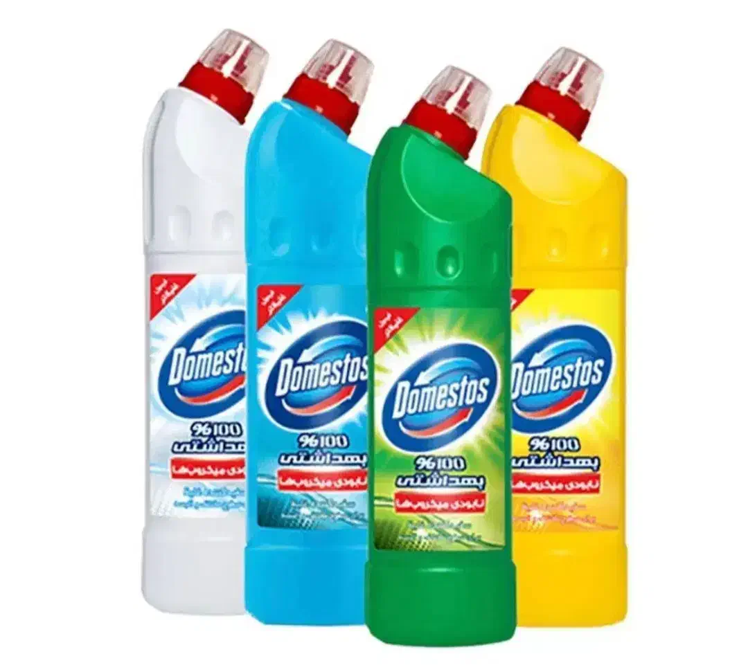 استخدام ویزیتور حضوری خانم و آقا|استخدام بازاریابی و فروش|تهران, هفده شهریور|دیوار