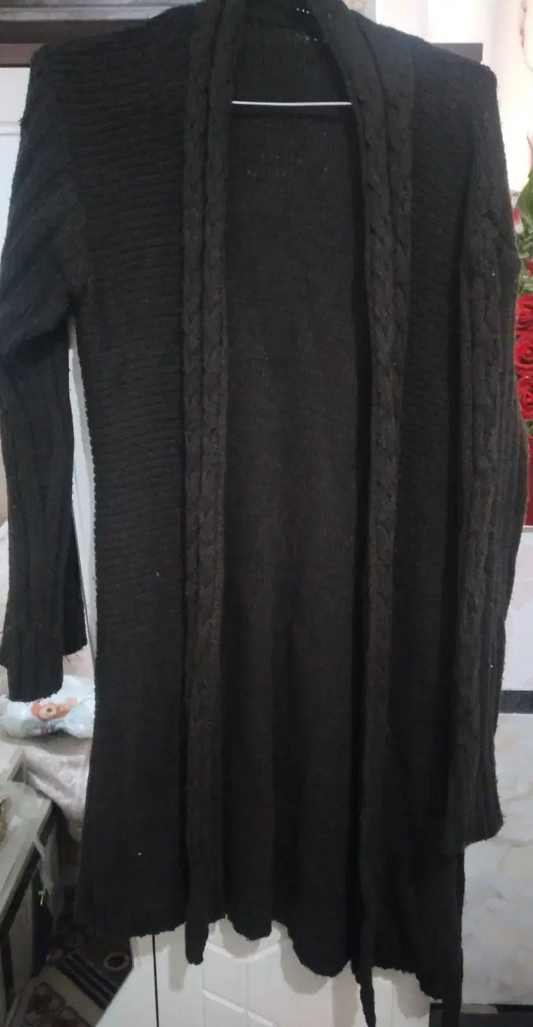 بافت|لباس|زابل, |دیوار