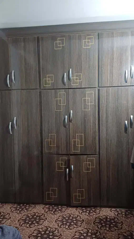 آپارتمان|فروش آپارتمان|بندر دیر, |دیوار