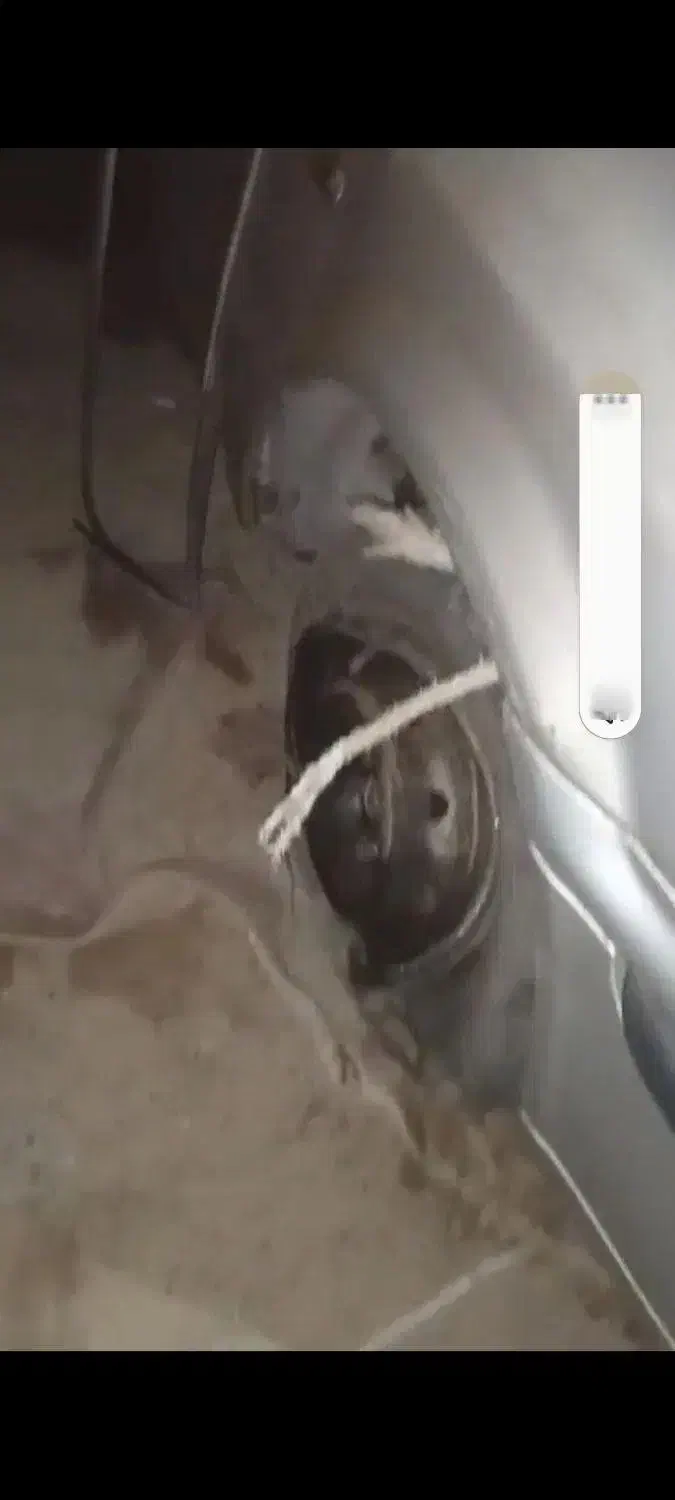 ماشین سمند|خودرو سواری و وانت|نرماشیر, |دیوار