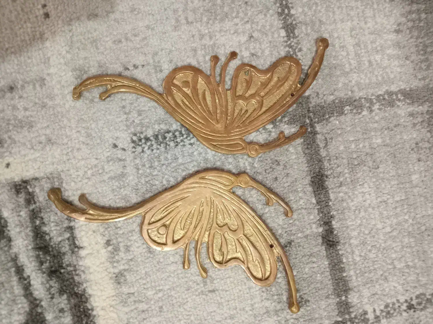 برنز|تابلو، نقاشی، عکس|خرمآباد, |دیوار