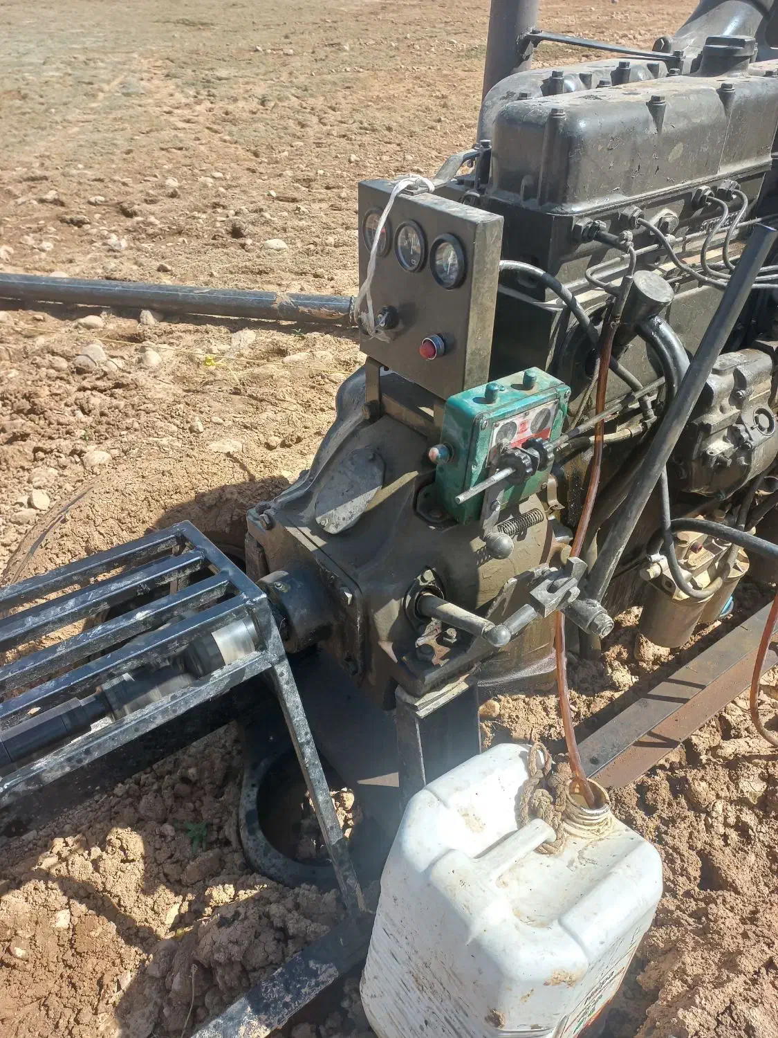 فروش‌موتور ۳۰۲بنز ۸ تن|خودرو سنگین|سده (فارس), |دیوار