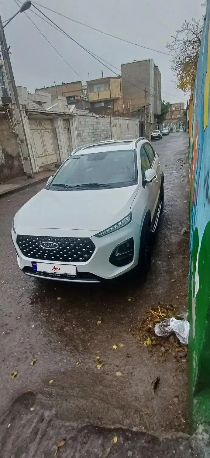 فروشی|خودرو سواری و وانت|تایباد, |دیوار