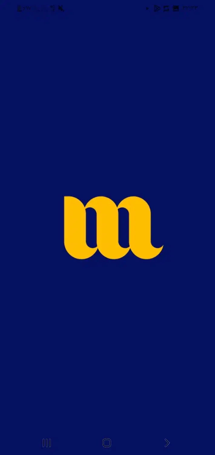 راهنمای میلی|فعالیت داوطلبانه|الوند, |دیوار