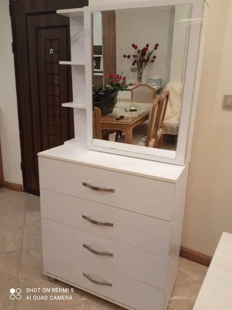 سرویس خواب|تخت و سرویس خواب|تهران, صادقیه|دیوار