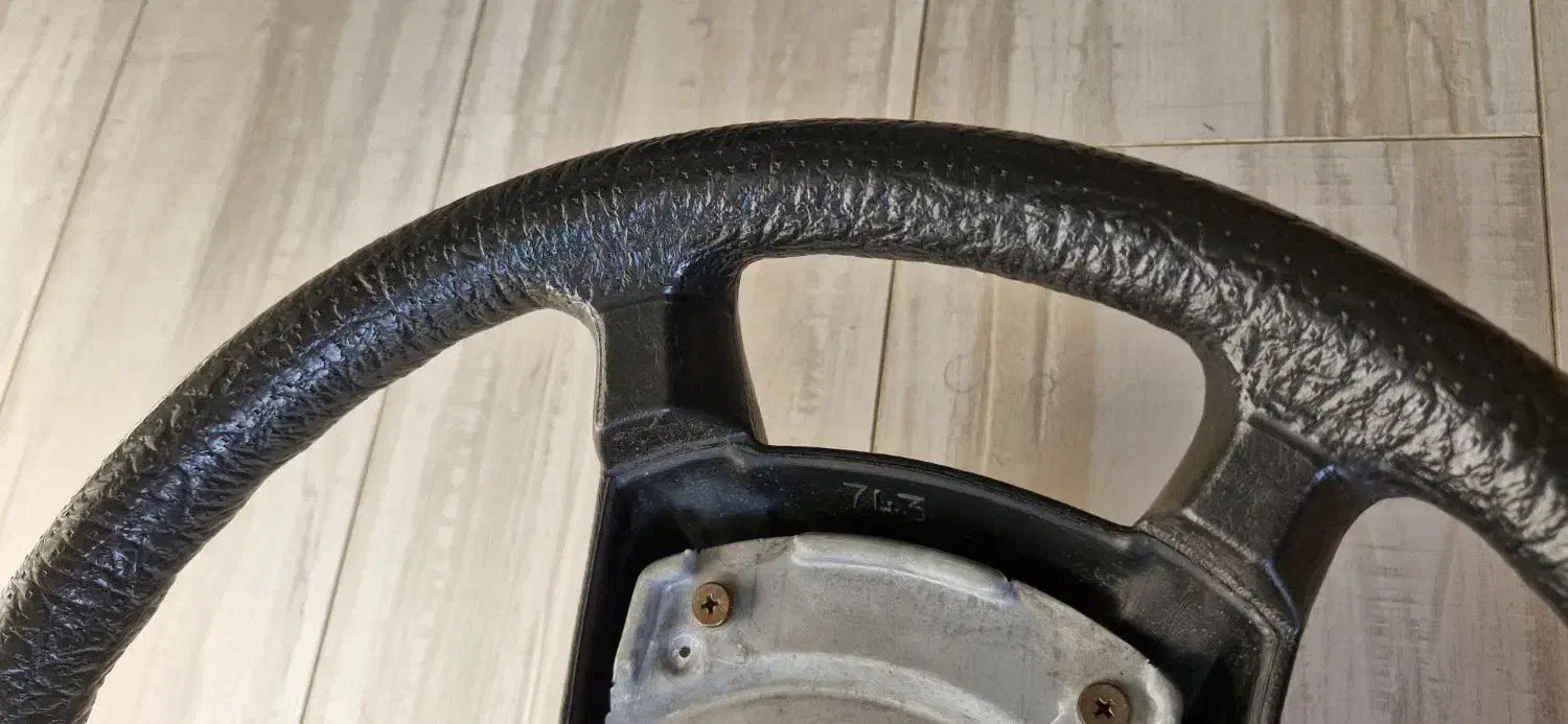 فرمون حد صفر واشر سر سیلند فابریک اصل ۱۲۳انژکتور|قطعات یدکی و لوازم جانبی|ساری, |دیوار