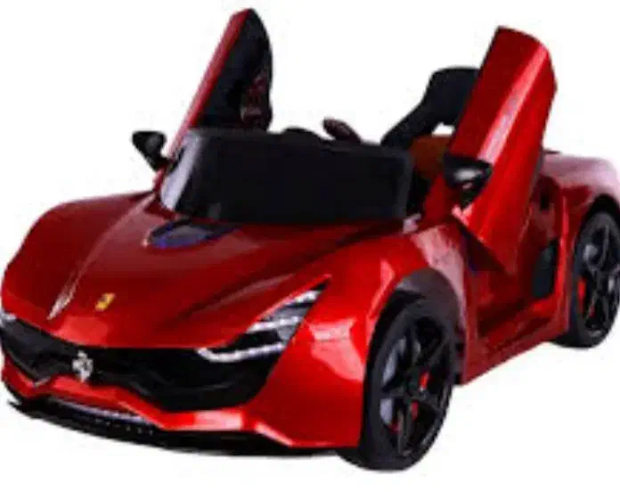 ماشینــ شارژیــ سن+ وزن کودکــ انتــخابــ محصولــ|اسباببازی بچه|بافت, |دیوار