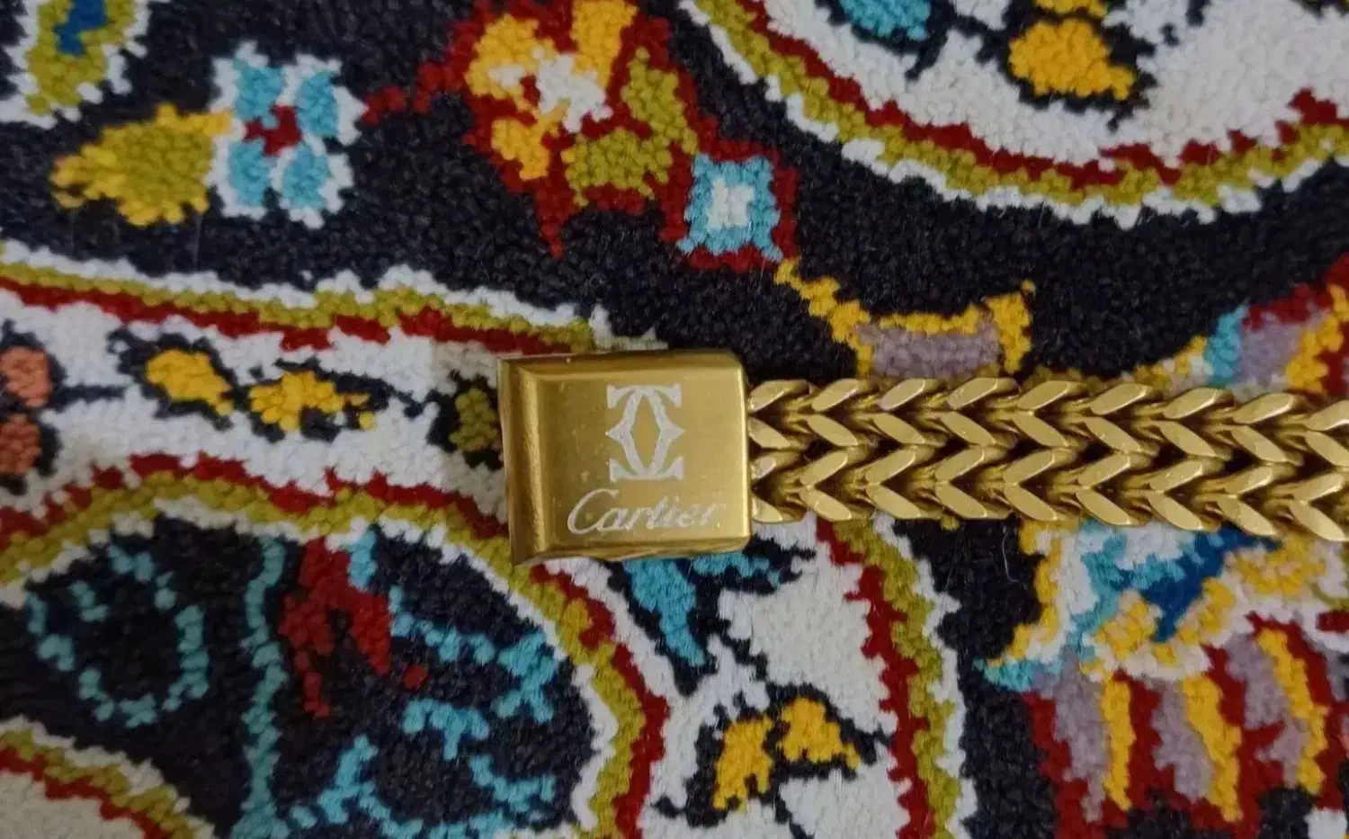 دستبند|بدلیجات|تهران, وحیدیه|دیوار