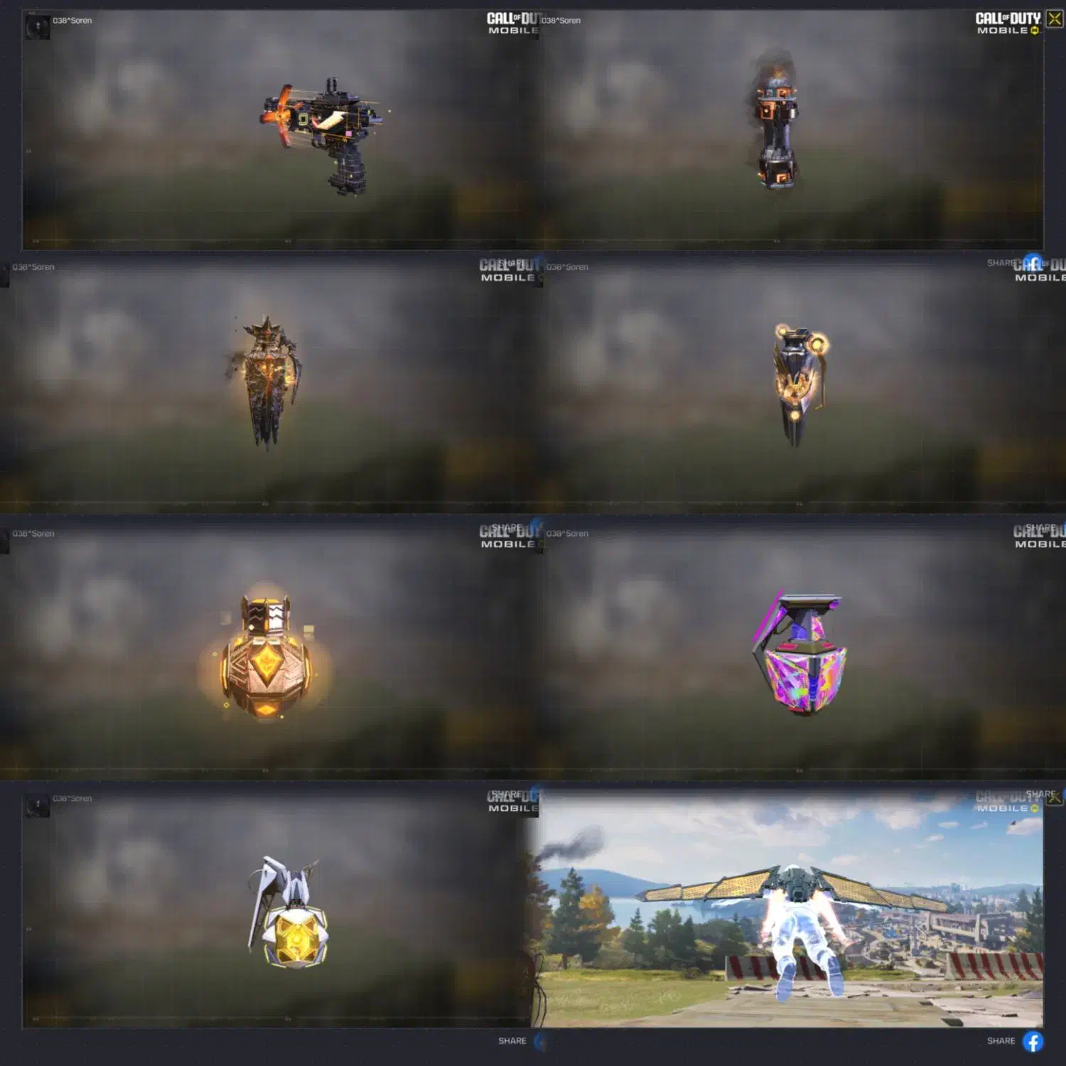 اکانت بازی|کنسول، بازی ویدئویی و آنلاین|بروجن, |دیوار