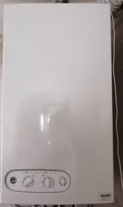 تخفیف ویژه سرویس کامل پکیج فقط 1 تومن|خدمات پیشه و مهارت|اسلام‌شهر, شهرک مهدیه|دیوار