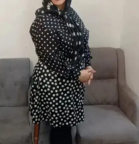 لباس|لباس|اردبیل, |دیوار