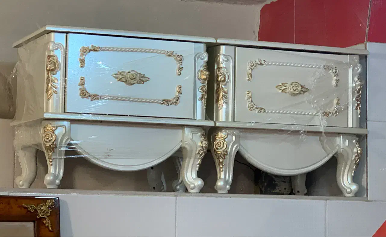 پایتختی|مبلمان خانگی و میز عسلی|سراب, |دیوار