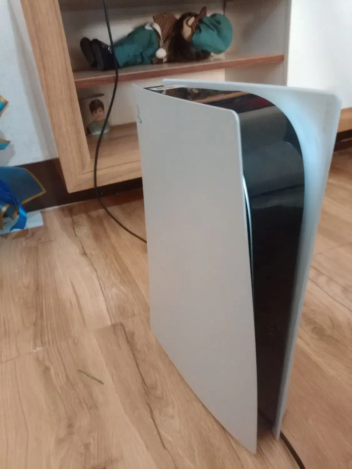 ps5|کنسول، بازی ویدئویی و آنلاین|خرم‌آباد, |دیوار