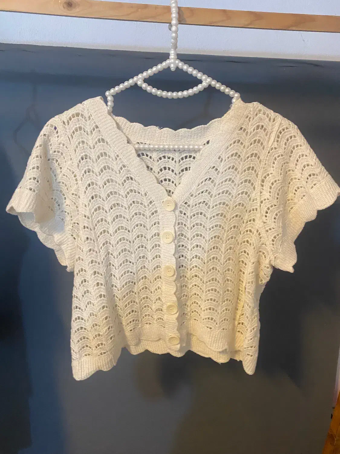 بلوز جلو باز|لباس|لاهیجان, کوی خزر|دیوار