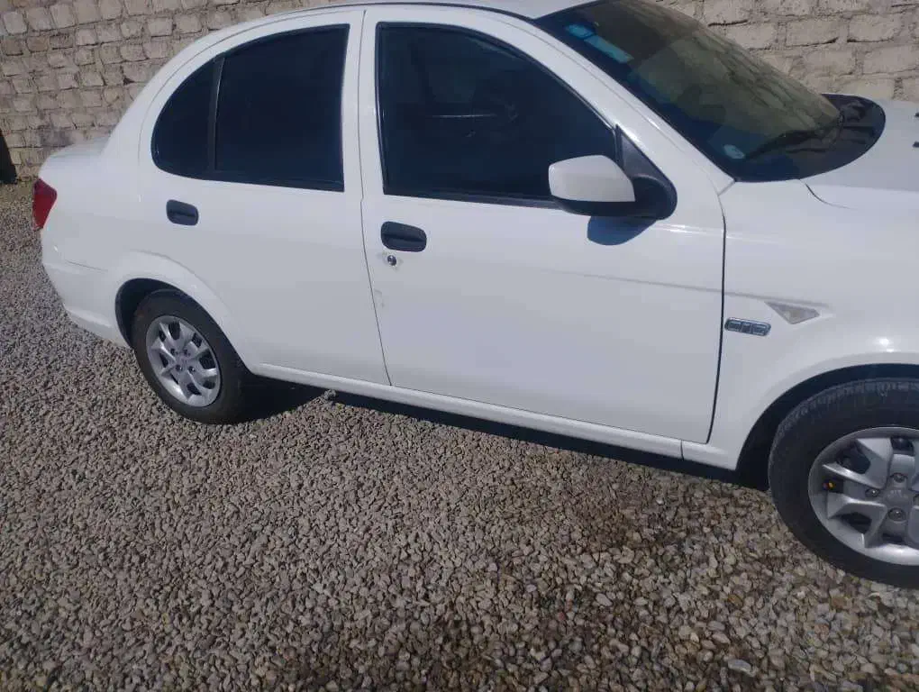 ساینا اس مدل ۱۴۰۲ دوگانه کارخانه|خودرو سواری و وانت|زاهدان, |دیوار