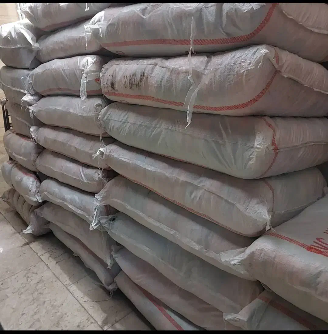 پخش دستکش کار ژله ای|لباس|تهران, حسن‌آباد|دیوار