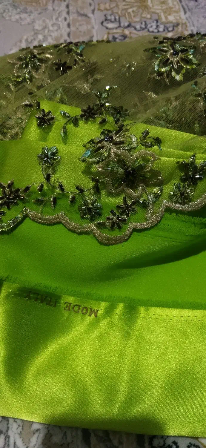 پارچه|لوازم خیاطی و بافتنی|رشت, نامجو|دیوار