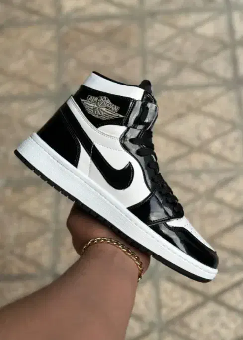 کتانی ساق دار جنس درجه یک|کیف، کفش، کمربند|مشهد, شهید رضوی|دیوار