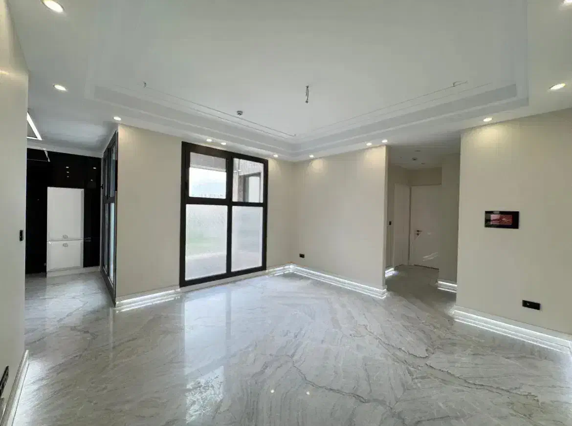 زیباترین واحد210مترکیانپارس/3پارکینگ/مشاعات هتلینگ|فروش آپارتمان|اهواز, کیانپارس |دیوار