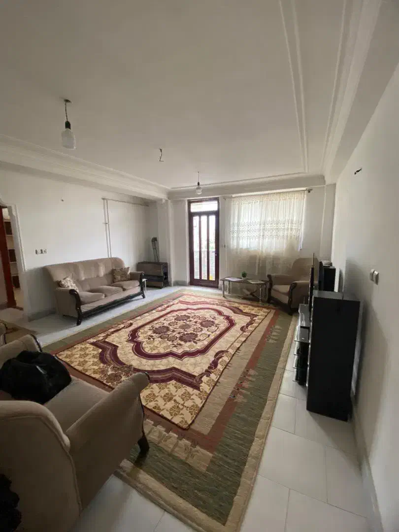 اجاره عالی اپارتمان فول با اسانسور|اجارهٔ آپارتمان|گنبد کاووس, |دیوار