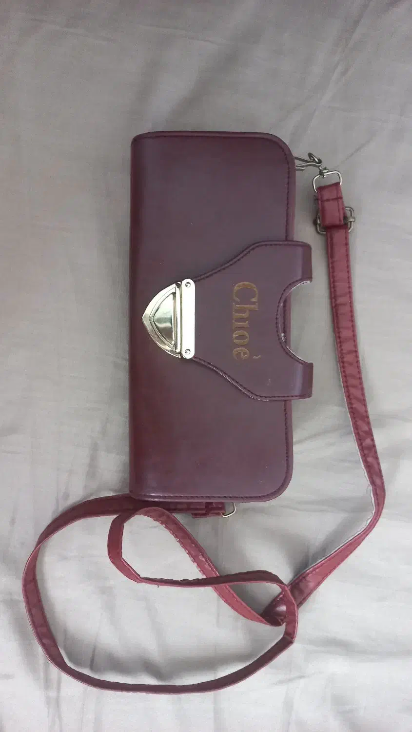 کیف دستی|کیف، کفش، کمربند|کرج, رجب‌آباد|دیوار